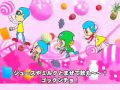 ダイショー　青汁マン