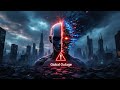 AI Dangers vs Reality: What They're Not Telling You