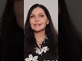 В 2026 году нас ждут пять трёхдневных выходных #советникпроф