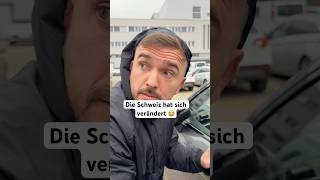 Wir sind verloren 🥲 #comedy #sketch #schweiz