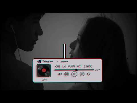 Video *Chỉ là, muốn nói anh vẫn yêu em* - Chỉ Là Muốn Nói... - youtube