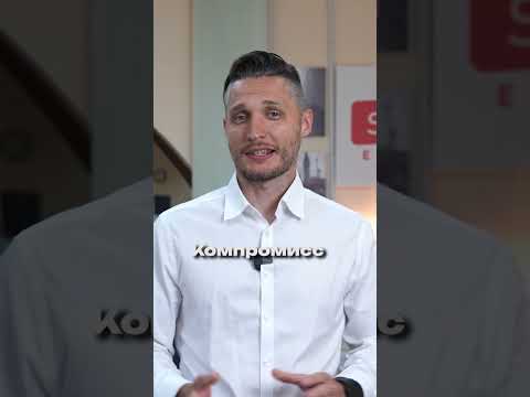 Почему Нью Йорк не столица США?  #интересныефакты #егореремеев  #smapse