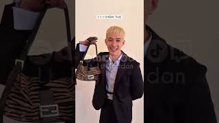 Voces del Doblaje #bangchan #leeknow #hyunjin #leefelix #seungmin #jeongin #straykids #skz