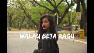 Download Lagu Lagu Ambon_Terbaru_2025_Walau Beta Ragu🎶🔥 MP3 Download Lagu Lagu Ambon_Terbaru_2025_Walau Beta Ragu🎶🔥 MP3