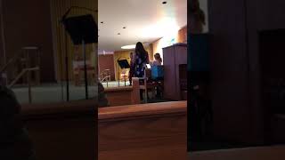 3Cc0Fd59 Bc00 448F 8A99 1B401D54A490