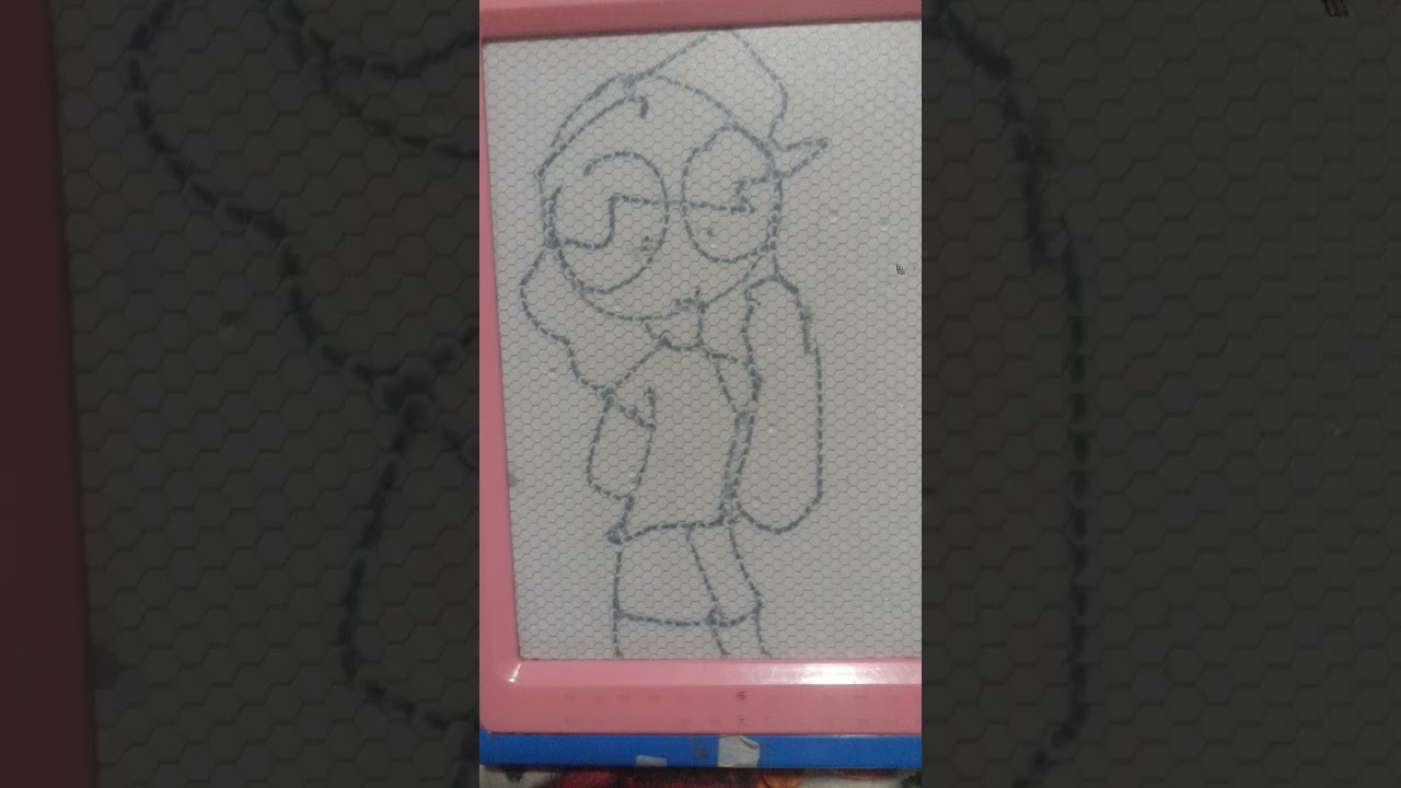 noo damaciado turbioXD 