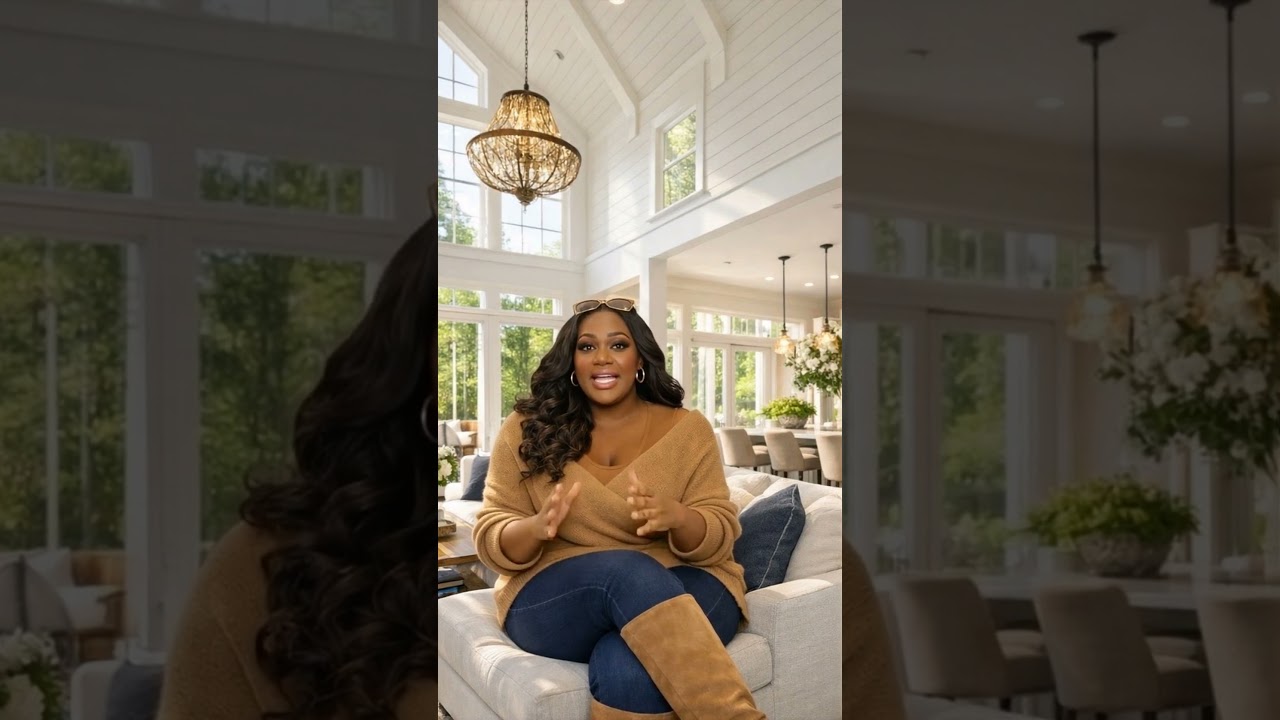 Are You Anxious About That Situation? Come Listen 