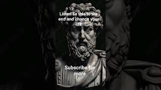 #stoicism#stoic#truth#ego#rich#selfimprovement#history#motivation#marcusaurelius#stoicphilosophy