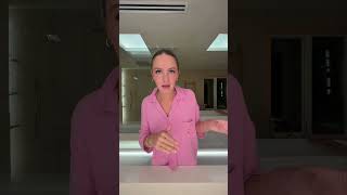 Spend The Night With Us