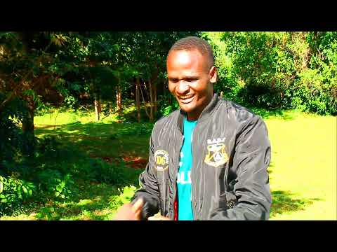 Enkata E Nkai Official Video Musunkui Kima Official