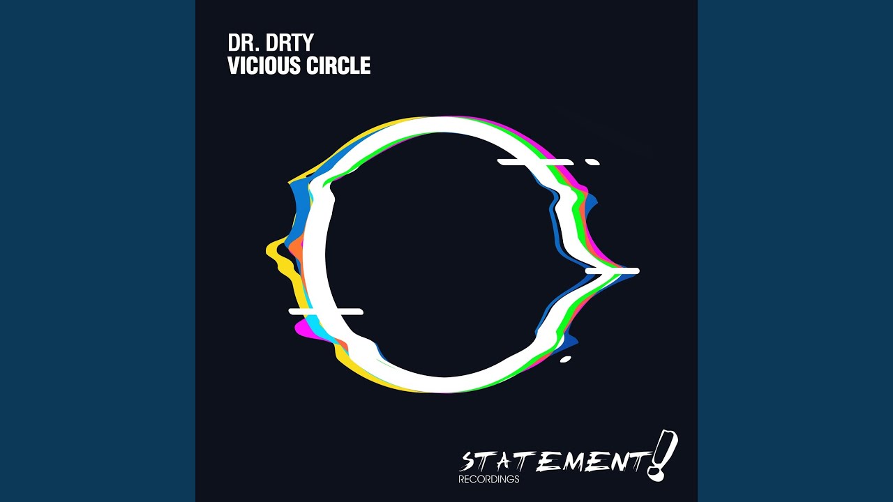 Assista a Humanish (Extended Mix) no YouTube Assista a Humanish (Extended Mix) no YouTube