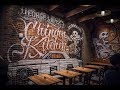 George Lopez opens new restaurant in Laveen - YouTube