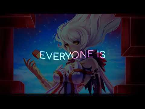 Gelbooeu: What Everyone's Talking About