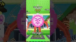 ENTRAL AL LIVE SI QUIERES TIC TAC Y COMENTA #roblox #clips #escapadeltsunami #stealabrainrot