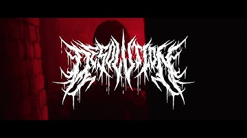 DESOLUTION - FINAL FORM [OFFICIAL MUSIC VIDEO] (2022) SW EXCLUSIVE