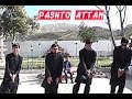 Khattak Attan dance | 19 April 2019