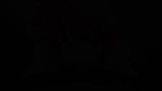 April Luc4K Animation