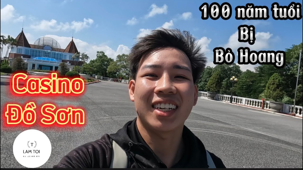 fiddle dee dough slot Nhà Hoang Casino Đồ Sơn Hải Phòng