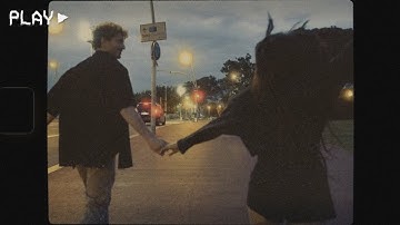 𝐏𝐥𝐚𝐲𝐥𝐢𝐬𝐭 "𝚈𝚘𝚞’𝚛𝚎 𝚏𝚊𝚕𝚕𝚒𝚗𝚐 𝚒𝚗 𝚕𝚘𝚟𝚎 𝚊𝚐𝚊𝚒𝚗 𝚋𝚞𝚝 𝚚𝚞𝚒𝚎𝚝𝚕𝚢 𝚝𝚑𝚒𝚜 𝚝𝚒𝚖𝚎"