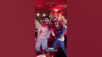 Thumbnail of Out Now PLAYZONE Phase 2 | BKB Wulan Sam x Bara Collective at TropisCoffee #bkb #breakbeat