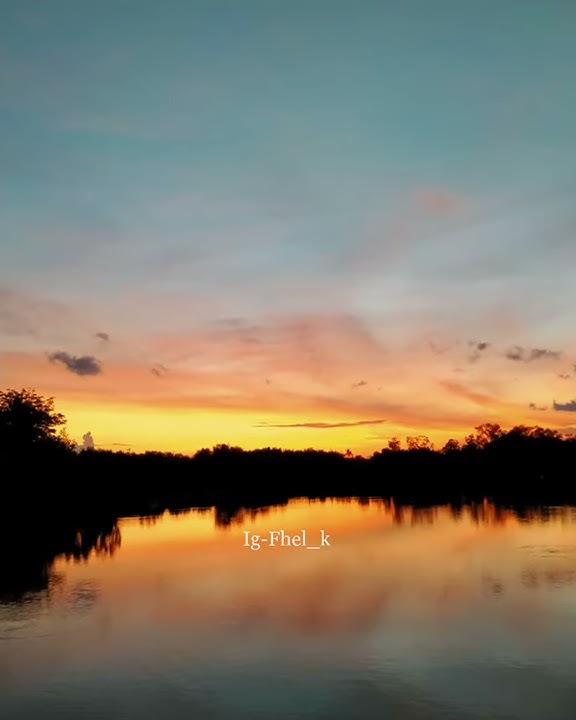 Story wa sunset 3 doors down here with you