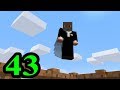 YA PUEDO VOLAR #43 - SURVIVALMINECRAFT 2