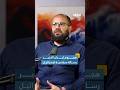ما هي الرسائل السياسية من استهداف إيران لمستشفى سوروكا إحاطة بودكاست ما هي الرسائل السياسية من استهداف إيران لمستشفى سوروكا إحاطة بودكاست
