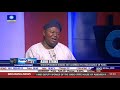 ASUU Strike: Union President Insists On Condition For Resumption Of Talks