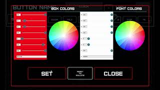 GameTouch Controller 9.3x Feature Update