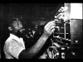 Capture de la vidéo Sir Coxsone Sound System-(London-1979).