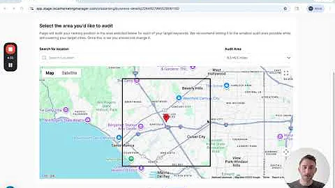 How To Set Up Paige To Rank Higher on Google Maps & AI (December 2025 Update)