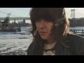 Courtney Barnett - "Bein Around" (An Acoustic Session)