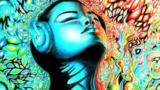 Download Lagu The Minimal Platinum Mix MP3