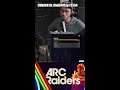 ARC RAIDERS AND CHILL... LAUNCH WEEKEND!