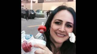 Refresh-A-Baby At Walmart