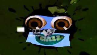 New Effect Klasky Csupo In Soycocolocos G Major 74