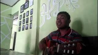 Download lagu 1 1= Cinta 'Yochen Amos ft Tesa Idol'. (Grathio Imanuel)