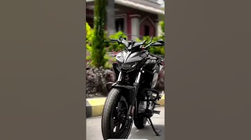 New Hero Xtreme 125R #shorts #shortsfeed #video #viral