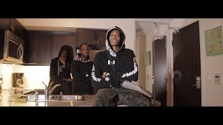 J$tain x Quey x Romez | Supreme (Official Video)