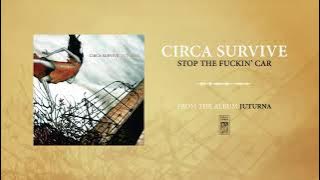 Circa Survive 
