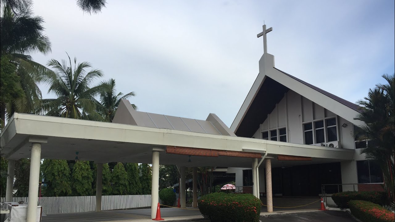 Daily Devotion Psalm 119 (Qoph 145152) YouTube