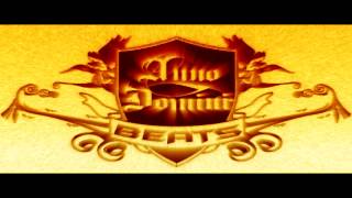 Watch Anno Domini Beats Same Story feat Vinnie Paz video