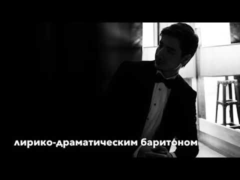 Video: Selim Alakhyarov: Biografia, Krijimtaria, Karriera, Jeta Personale