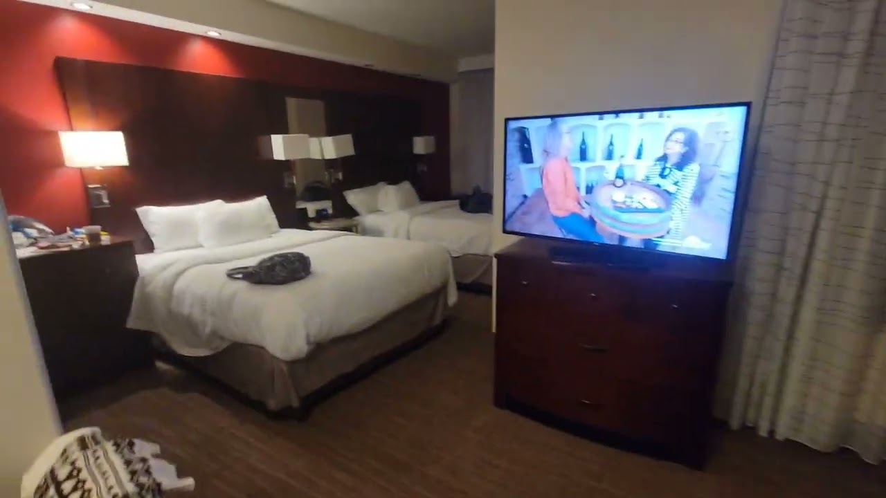 Residence Inn by Marriott in Prescott, Arizona