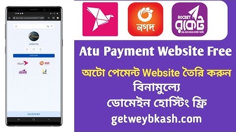 Sketchware Auto Balance Add System Project - First Time In Bangladesh