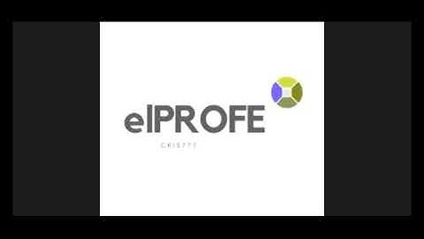 PHPTester - Condicional IF