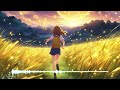 坂本真綾(Maaya Sakamoto) - 走る(Hashiru) / COVER BY Hiromaki #cover #jpop