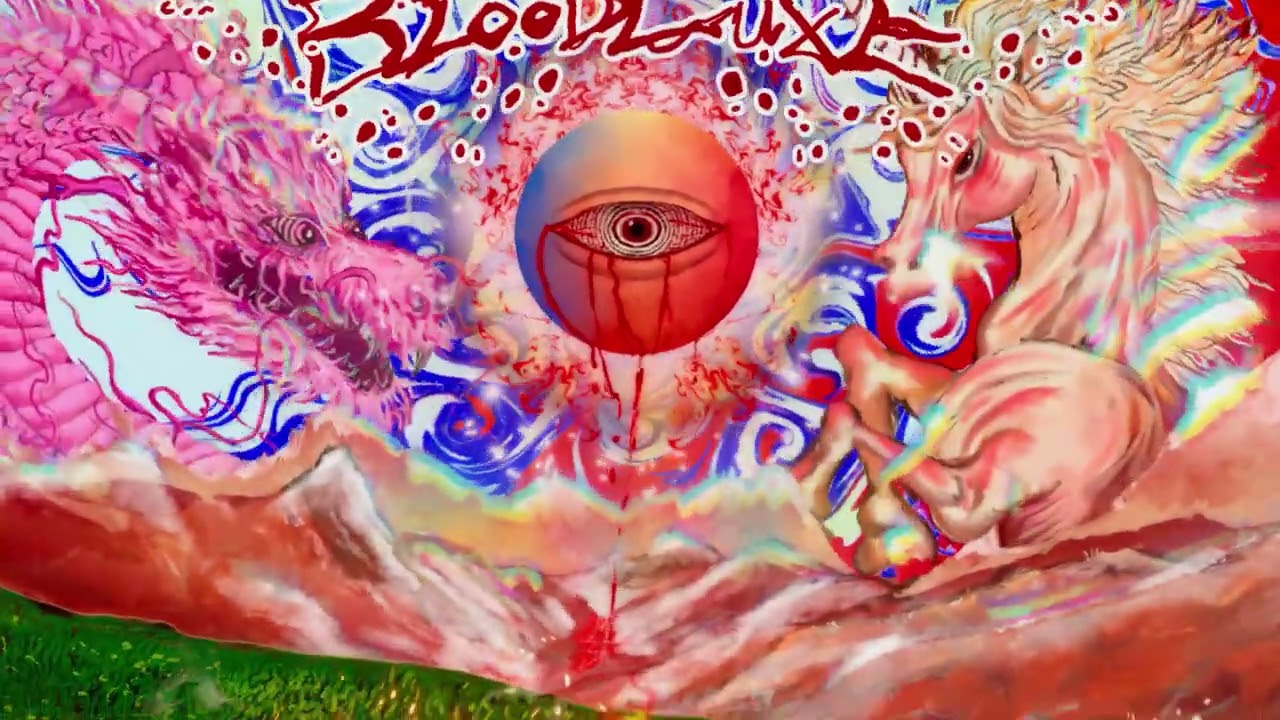 Obejrzyj slayr - Racks (Official Visualizer) w YouTube Obejrzyj slayr - Racks (Official Visualizer) w YouTube