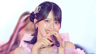 [한글자막] 260801 =LOVE(이코러브) - 특별한 츄, 해줘(とくべチュ、して)