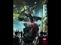 Do you know why some Decepticons end up switching sides and joining the Autobots